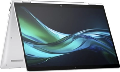 HP Elite x360 1040 G11, Core Ultra 7 155H, 32GB RAM, 1TB SSD, 5G