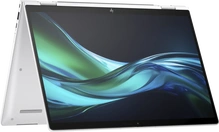 HP Elite x360 1040 G11, Core Ultra 7 155H, 32GB RAM, 1TB SSD, LTE