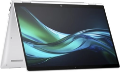 HP Elite x360 1040 G11, Core Ultra 5 125H, 16GB RAM, 512GB SSD, LTE