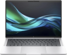 HP EliteBook 1040 G11, Core Ultra 7 155H, 16GB RAM, 512GB SSD