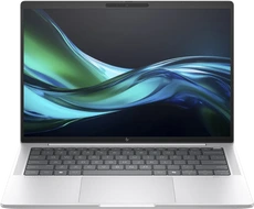 HP EliteBook 1040 G11, Core Ultra 7 155H, 32GB RAM, 1TB SSD, LTE