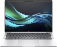 HP EliteBook 1040 G11, Core Ultra 7 155H, 32GB RAM, 1TB SSD