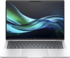 HP EliteBook 1040 G11, Core Ultra 7 155H, 32GB RAM, 2TB SSD, LTE