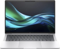 HP EliteBook 1040 G11, Core Ultra 5 125H, 16GB RAM, 512GB SSD, LTE