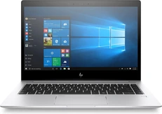 HP EliteBook 1040 G4, Core i7-7500U, 16GB RAM, 512GB SSD, LTE