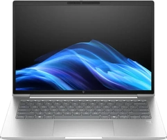 HP EliteBook 6 G1i 14", Core Ultra 7 255U, 32GB RAM, 1TB SSD, LTE