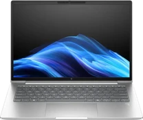 HP EliteBook 6 G1i 14", Core Ultra 7 255U, 16GB RAM, 512GB SSD, LTE