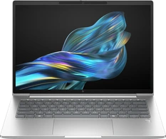 HP EliteBook 6 G1q, Snapdragon X Plus - X1P-42-100, 32GB RAM, 1TB SSD