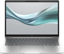 HP EliteBook 630 G11, Pike Silver, Core Ultra 7 155U, 16GB RAM, 512GB SSD, LTE