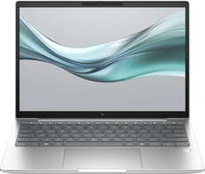 HP EliteBook 630 G11, Pike Silver, Core Ultra 5 125U, 8GB RAM, 256GB SSD
