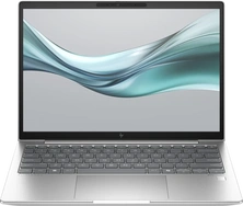HP EliteBook 630 G11, Pike Silver, Core Ultra 5 125U, 16GB RAM, 512GB SSD, LTE