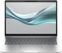 HP EliteBook 630 G11, Pike Silver, Core Ultra 5 125U, 16GB RAM, 512GB SSD