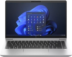 HP EliteBook 640 G10, Core i5-1335U, 16GB RAM, 512GB SSD