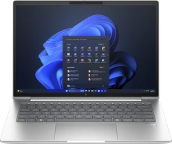 HP EliteBook 640 G11, Core Ultra 5 125U, 16GB RAM, 512GB SSD, LTE