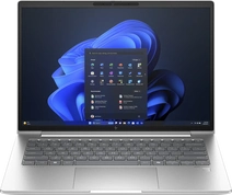 HP EliteBook 640 G11, Core Ultra 7 155U, 32GB RAM, 1TB SSD, LTE