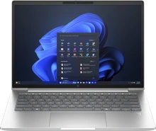 HP EliteBook 640 G11, Core Ultra 7 155U, 16GB RAM, 512GB SSD, LTE