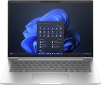 HP EliteBook 645 G11, Ryzen 5 7535U, 8GB RAM, 256GB SSD