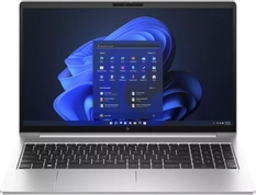 HP EliteBook 650 G10, Core i5-1335U, 16GB RAM, 512GB SSD