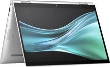 HP EliteBook 8 Flip G1i, Core Ultra 5 225U, 16GB RAM, 512GB SSD