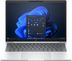 HP EliteBook 8 G1a 13, Ryzen 7 250, 32GB RAM, 1TB SSD