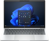 HP EliteBook 8 G1a 13, Ryzen 5 230, 16GB RAM, 512GB SSD, 5G