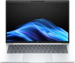 HP EliteBook 8 G1a 14, Ryzen 7 250, 32GB RAM, 1TB SSD