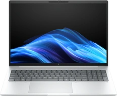 HP EliteBook 8 G1a 16, Ryzen 5 230, 16GB RAM, 512GB SSD, 5G