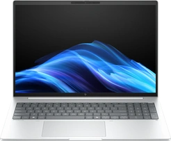 HP EliteBook 8 G1a 16, Ryzen 7 250, 16GB RAM, 512GB SSD, 5G