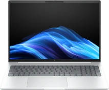 HP EliteBook 8 G1a 16, Ryzen AI 5 340, 32GB RAM, 512GB SSD, 5G