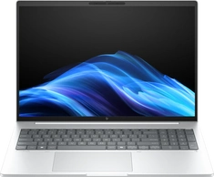 HP EliteBook 8 G1a 16, Ryzen 7 250, 32GB RAM, 1TB SSD