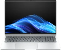 HP EliteBook 8 G1a 16, Ryzen 7 250, 32GB RAM, 1TB SSD, 5G
