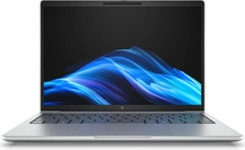 HP EliteBook 8 G1i 13, Core Ultra 7 255U, 32GB RAM, 1TB SSD, 5G