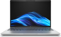 HP EliteBook 8 G1i 13, Core Ultra 7 255U, 32GB RAM, 1TB SSD