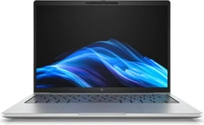 HP EliteBook 8 G1i 13, Core Ultra 5 225U, 16GB RAM, 512GB SSD