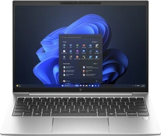 HP EliteBook 830 G11, Core Ultra 7 155U, 32GB RAM, 1TB SSD, 5G