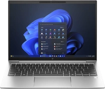 HP EliteBook 830 G11, Core Ultra 5 125U, 16GB RAM, 512GB SSD, LTE