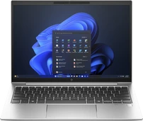 HP EliteBook 830 G11, Core Ultra 7 155U, 16GB RAM, 512GB SSD, LTE