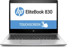 HP EliteBook 830 G5, Core i5-8250U, 16GB RAM, 512GB SSD, LTE