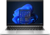 HP EliteBook 835 G9, Ryzen 5 PRO 6650U, 8GB RAM, 256GB SSD