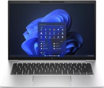 HP EliteBook 840 G10, Core i5-1335U, 16GB RAM, 512GB SSD