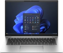 HP EliteBook 840 G11, Core Ultra 7 155U, 16GB RAM, 512GB SSD, LTE
