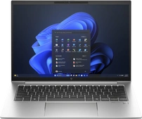 HP EliteBook 840 G11, Core Ultra 7 155U, 16GB RAM, 1TB SSD, LTE