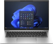 HP EliteBook 840 G11, Core Ultra 7 155U, 32GB RAM, 512GB SSD