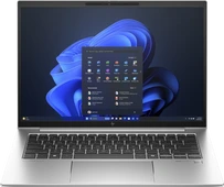 HP EliteBook 840 G11, Core Ultra 5 125U, 16GB RAM, 512GB SSD