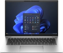 HP EliteBook 840 G11, Core Ultra 5 125U, 16GB RAM, 512GB SSD, LTE