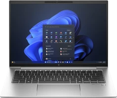 HP EliteBook 840 G11, Core Ultra 7 155U, 32GB RAM, 1TB SSD, LTE
