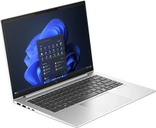 HP EliteBook 840 G11, Core Ultra 5 135U, 16GB RAM, 512GB SSD