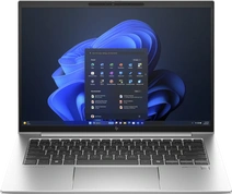 HP EliteBook 840 G11, Core Ultra 5 125U, 16GB RAM, 1TB SSD, LTE