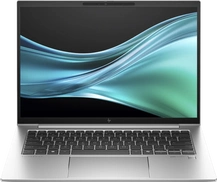 HP EliteBook 845 G11, Ryzen 7 8840U, 16GB RAM, 1TB SSD, LTE