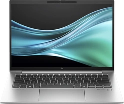 HP EliteBook 845 G11, Ryzen 7 8840HS, 32GB RAM, 1TB SSD, 5G